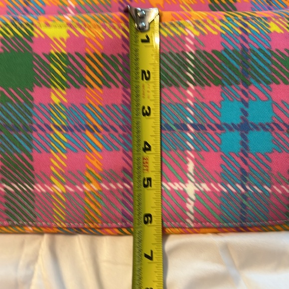 Vintage Dooney & Bourke bag - Picture 9 of 9